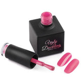 PICK ME - GEL POLISH 202 - thePINKchair.ca - Gel Polish - Ugly Duckling