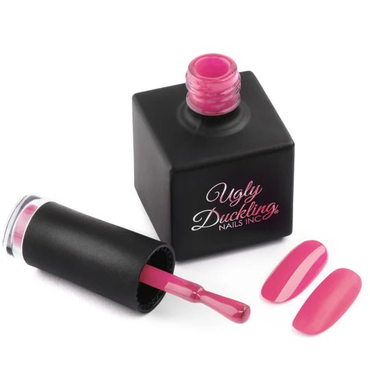 PICK ME - GEL POLISH 202 - thePINKchair.ca - Gel Polish - Ugly Duckling