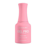 Pilates Princess - HFG030 - thePINKchair.ca - gel polish - Kiara Sky