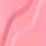 Pilates Princess - HFG030 - thePINKchair.ca - gel polish - Kiara Sky