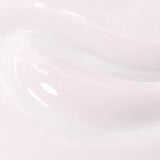 Pillow BIAB™ - thePINKchair.ca - BIAB - the GEL bottle
