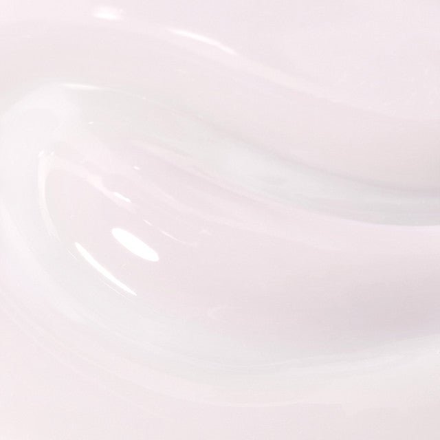 Pillow BIAB™ - thePINKchair.ca - BIAB - the GEL bottle