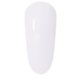 Pillow Hard BIAB™ TPO & Hema-Free - thePINKchair.ca - BIAB - the GEL bottle