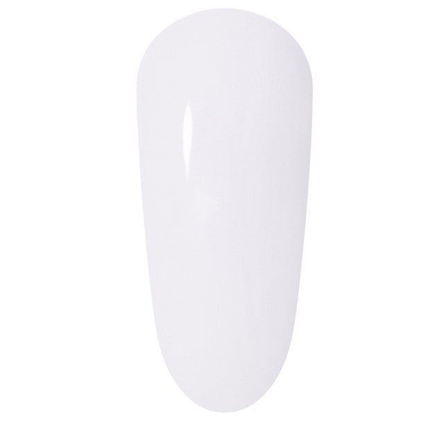 Pillow Hard BIAB™ TPO & Hema-Free - thePINKchair.ca - BIAB - the GEL bottle