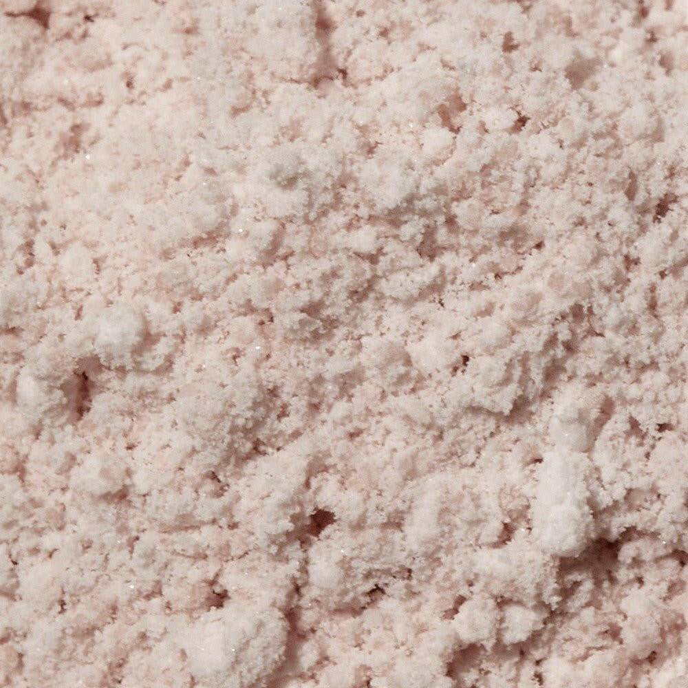 PILLOW POWDER - thePINKchair.ca - Lotion - the GEL bottle