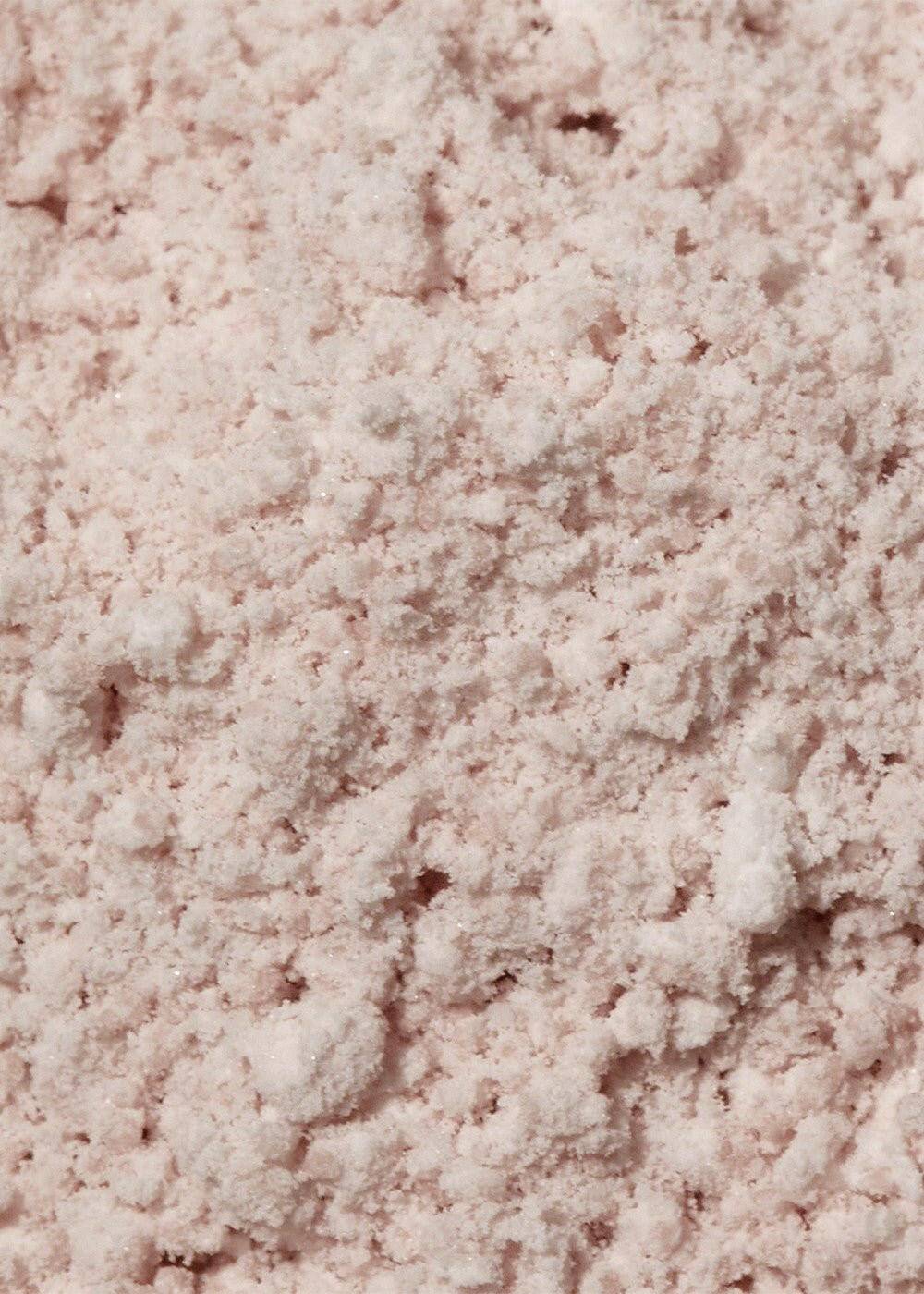 PILLOW POWDER - thePINKchair.ca - Lotion - the GEL bottle