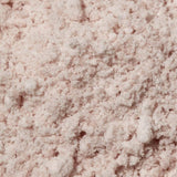 PILLOW POWDER - thePINKchair.ca - Lotion - the GEL bottle