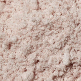 PILLOW POWDER by the GELBOTTLE