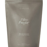 PILLOW POWDER Refill Size - thePINKchair.ca - Lotion - the GEL bottle