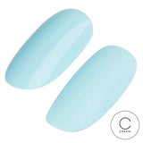 PILLOW TALK - GEL POLISH 189 - thePINKchair.ca - Gel Polish - Ugly Duckling