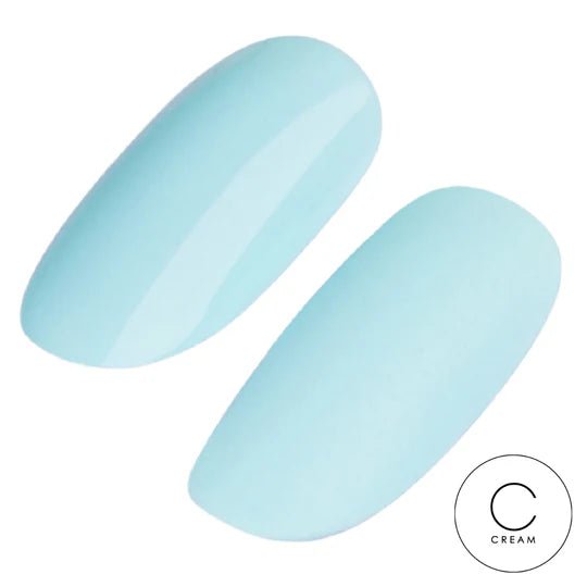 PILLOW TALK - GEL POLISH 189 - thePINKchair.ca - Gel Polish - Ugly Duckling
