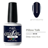 Pillow Talk Polish Pro