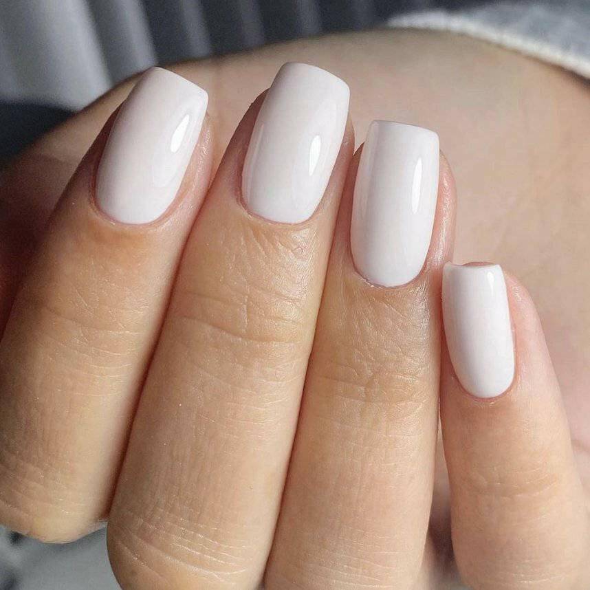 Pina Colada Gel Polish - thePINKchair.ca - Gel Polish - the GEL bottle