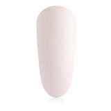 Pina Colada Gel Polish - thePINKchair.ca - Gel Polish - the GEL bottle
