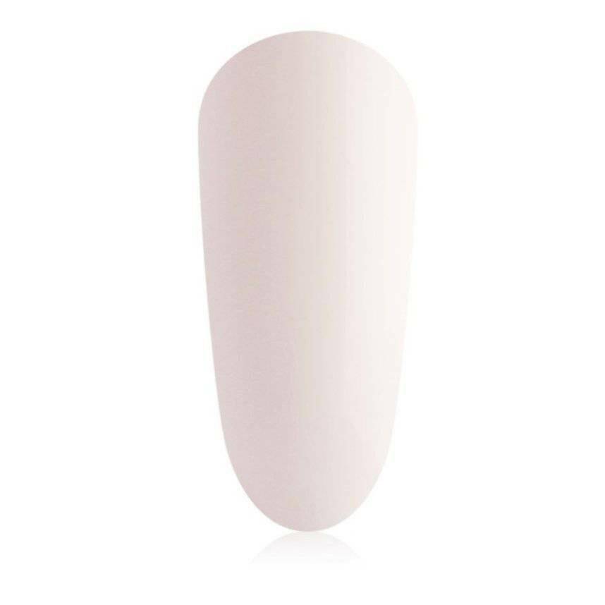 Pina Colada Gel Polish - thePINKchair.ca - Gel Polish - the GEL bottle