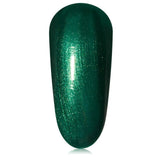 Pine Gel Polish - thePINKchair.ca - Gel Polish - the GEL bottle