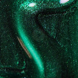 Pine Gel Polish - thePINKchair.ca - Gel Polish - the GEL bottle