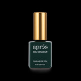 Pine-ing Fir You - 346
