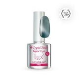 Pine Tiger Eye Luxe - thePINKchair.ca - Gel Polish - Crystal Nails/Elite Cosmetix USA