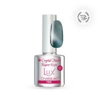 Pine Tiger Eye Luxe - thePINKchair.ca - Gel Polish - Crystal Nails/Elite Cosmetix USA