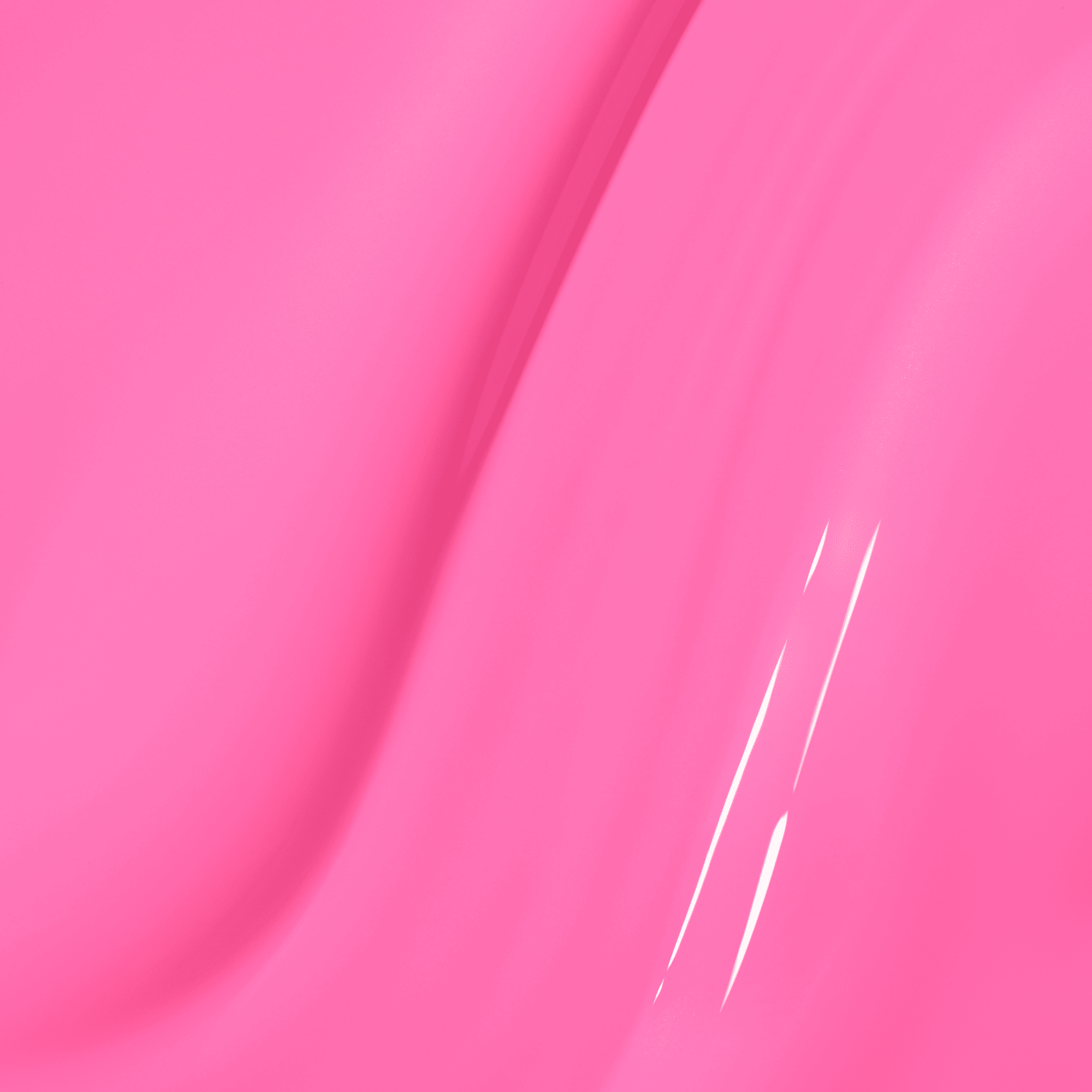 Pink About It - 267 (HEMA/TPO/TMPTA-Free) - thePINKchair.ca - gel polish - Apres