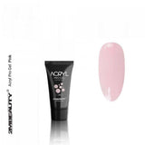 Pink AcrylPro - thePINKchair.ca - Builder Gel - 2Mbeauty