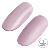 PINK AMETHYST - GEL POLISH 355 - thePINKchair.ca - Gel Polish - Ugly Duckling