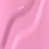 Pink Bliss - HFG037 - thePINKchair.ca - gel polish - Kiara Sky