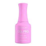 Pink Bliss - HFG037 - thePINKchair.ca - gel polish - Kiara Sky