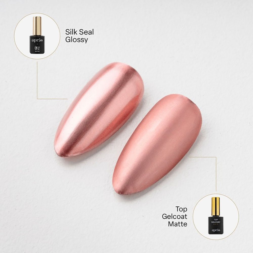 Pink Lotus (803) - Silk Cover, 15ml - thePINKchair.ca - Gel Polish - Apres
