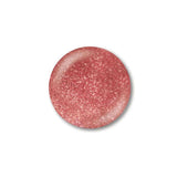 Pink Lotus Polish Pro - thePINKchair.ca - Gel Polish - NSI