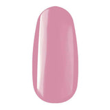 Pink Ornament Gel - thePINKchair.ca - Gel Paint - Crystal Nails/Elite Cosmetix USA