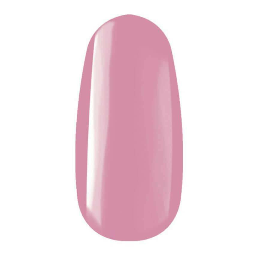 Pink Ornament Gel - thePINKchair.ca - Gel Paint - Crystal Nails/Elite Cosmetix USA