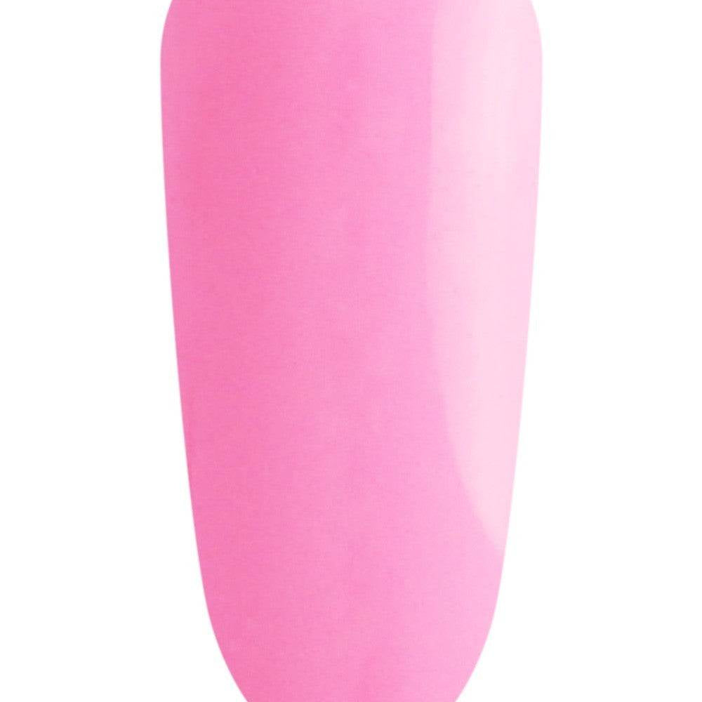 PINK - PANTHER Gel Polish - thePINKchair.ca - Gel Polish - the GEL bottle