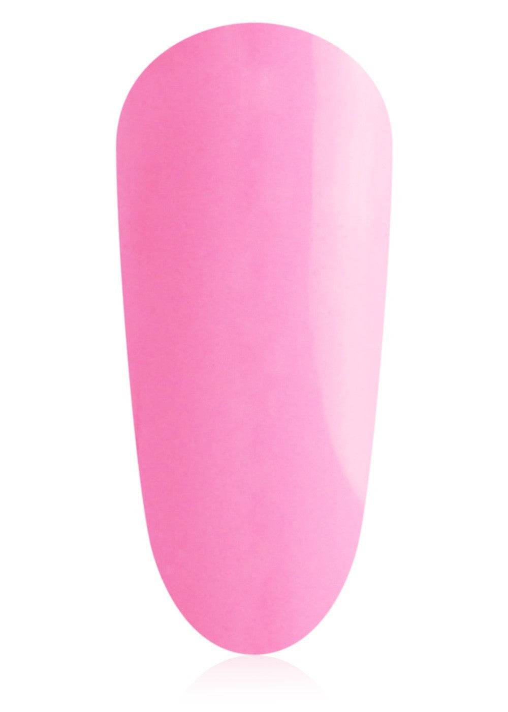 PINK - PANTHER Gel Polish - thePINKchair.ca - Gel Polish - the GEL bottle