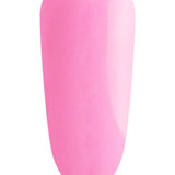 PINK-PANTHER Gel Polish by the GEL bottle