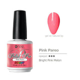 Pink Pareo Polish Pro