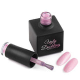 PINK PONY - GEL POLISH 324 - thePINKchair.ca - Gel Polish - Ugly Duckling