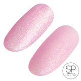 PINK PONY - GEL POLISH 324 - thePINKchair.ca - Gel Polish - Ugly Duckling