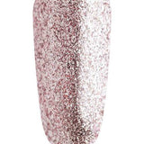 Pink Rose Gel Polish - thePINKchair.ca - Gel Polish - the GEL bottle