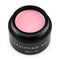 PINK SCULPTING GEL - thePINKchair.ca - Builder Gel - Ugly Duckling