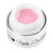 PINK SCULPTING GEL - thePINKchair.ca - Builder Gel - Ugly Duckling