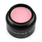 PINK SCULPTING GEL - thePINKchair.ca - Builder Gel - Ugly Duckling