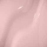 Pink Your Poison - HFG006 - thePINKchair.ca - gel polish - Kiara Sky