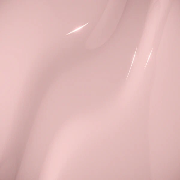 Pink Your Poison - HFG006 - thePINKchair.ca - gel polish - Kiara Sky