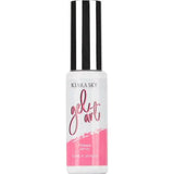 Pinkaso Gel Art Paint by Kiara Sky - thePINKchair.ca - Nail Art - Kiara Sky