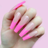Pinkaso Gel Art Paint by Kiara Sky - thePINKchair.ca - Nail Art - Kiara Sky