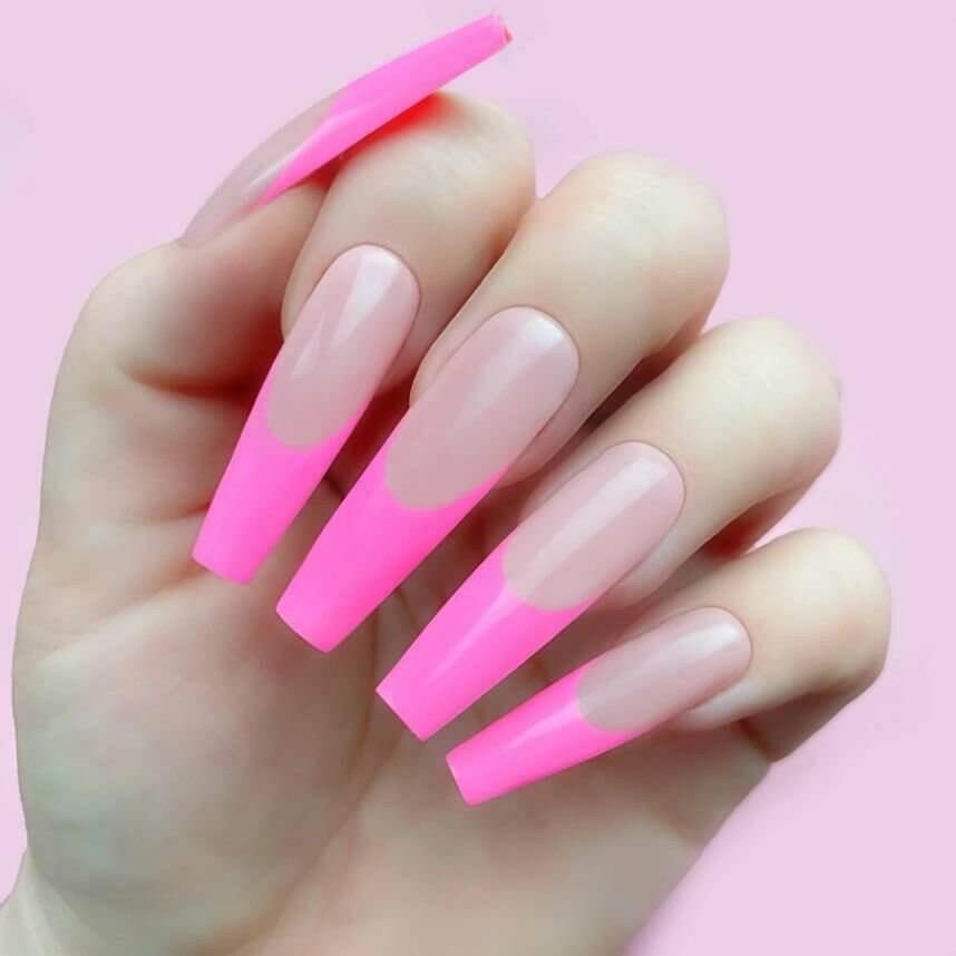 Pinkaso Gel Art Paint by Kiara Sky - thePINKchair.ca - Nail Art - Kiara Sky