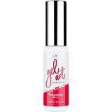 Pinkspiration Gel Art Paint by Kiara Sky - thePINKchair.ca - Nail Art - Kiara Sky