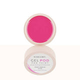 Pinky Swear Pro Paint by Kiara Sky - thePINKchair.ca - Gel Paint - Kiara Sky